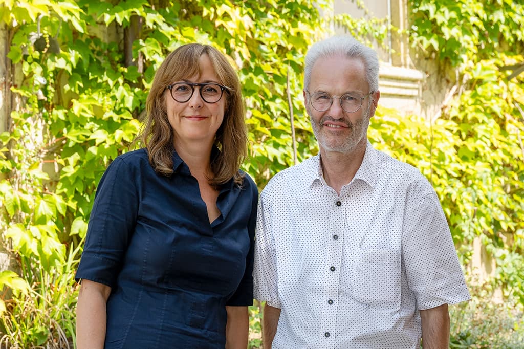 Dakomed fordert: Jeder Kanton braucht ein integratives Spital