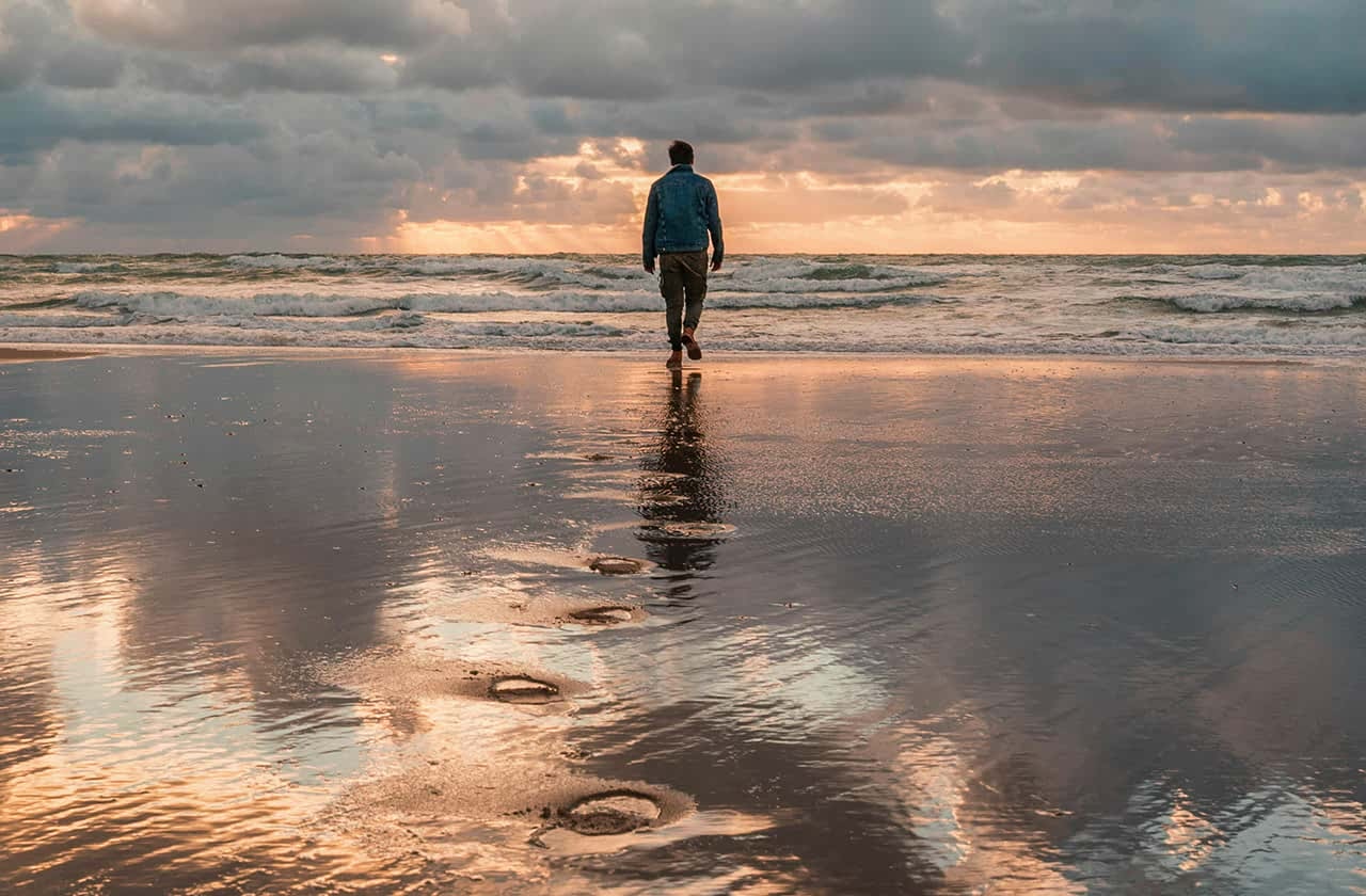 Neue Wege gehen in der Psychotherapie